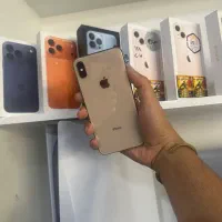 iPhone XS Max