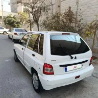 111  سفید مدل آخر 90 بی رنگ