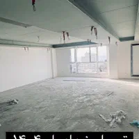 فروش ۱۷۵ متری/نوساز /خواجه عطا/دید دریا|فروش آپارتمان|بندرعباس, |دیوار