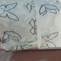شال نو رایگان