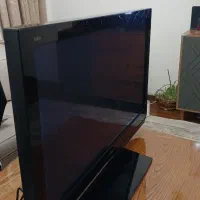 تلویزیون پاناسونیک 42 اینچ/ استثنایی|تلویزیون و پروژکتور|تهران, پونک|دیوار