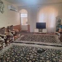 منزل قصر شیرین،زیبا شهر