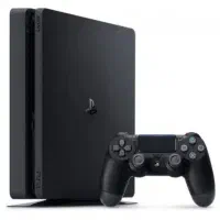PS4slim
