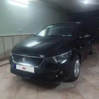 تارا شش دنده ۱۴۰۲(شرایطی)