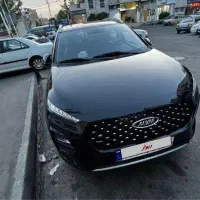 ایکس۲۲پروفول صفر بدون نقطه اخر۱۴۰۳گارانتیفعال