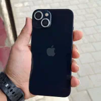 ایفون باتری۹۱