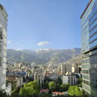 ویلایی-اراضی-پایین-کوه-70متر-ورودی-مجزا