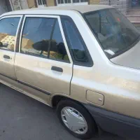 پراید|خودرو سواری و وانت|کرج, فاز ۴ مهرشهر|دیوار