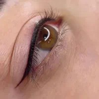 انجام خدمات آرایش دائم با کیفیت و نازلترین قیمت|خدمات آرایشگری و زیبایی|مشهد, طبرسی شمالی|دیوار