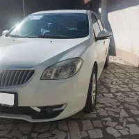 بلریانس  ۱۶۵۰  مدل ۳۳۰|خودرو سواری و وانت|بابل, |دیوار