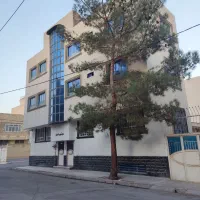 فروش آپارتمان ۷۸ در مخابرات (شهید بهشتی)|فروش آپارتمان|شاهین‌شهر, مخابرات (شهید بهشتی)|دیوار