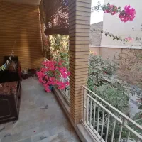 خانهویلایی3طبقه250مترجنوبی4قوار تا زنبیل اباد|فروش خانه و ویلا|قم, زنبیل آباد|دیوار