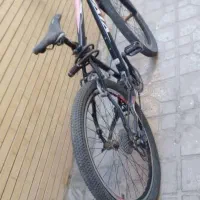 دوچرخه ویوا سایز ۲۶ مامبا