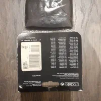 مچ بند تنیس