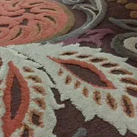 فرش|فرش|کرج, باغستان|دیوار