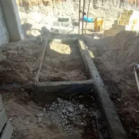 به یک نفر کارگر و بنا روز مزدنیازمندیم