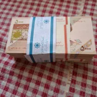 ۴ بسته اسکناس ۵۰۰تومانی شماره تکرار،قرینه و..|کلکسیون سکه، تمبر، اسکناس|اراک, |دیوار