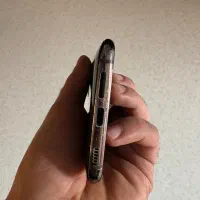 گوشی a80 سامسونگ ۱۲۸ گیگ|موبایل|تهران, نیکنام|دیوار