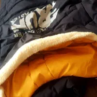 کاپشن پسرانه|لباس|سبزوار, توحیدشهر|دیوار