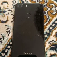 گوشی هونور نه لایت(Honor9Lite)