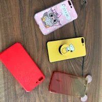 قاب ایفون ۷و ۸