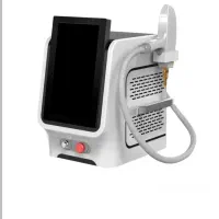 فروش دستگاههای زیبایی لیزر/ هایفو/کرایو|آرایشی، بهداشتی، درمانی|بندرعباس, |دیوار