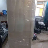 اتوبار واسباب کشی بهار|خدمات حمل و نقل|شیراز, سرو|دیوار