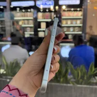 ایفون ۱۳ قسطی بخر، سود کن، لذت ببر|موبایل|اصفهان, احمدآباد|دیوار