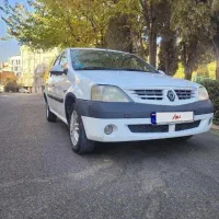 ال نود مدل ۹۱ e2|خودرو سواری و وانت|اراک, |دیوار