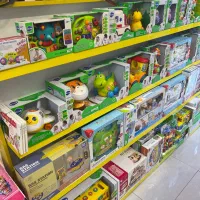 چند فروشنده نیمه روز و تمام روز اقا