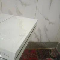 پی اس فور یک ترا کپی خور|کنسول، بازی ویدئویی و آنلاین|تربتحیدریه, شهرک ولیعصر|دیوار