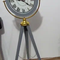 ساعت