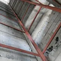 جوشکارسیار واسانسور