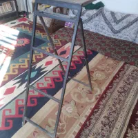 کار|خدمات پیشه و مهارت|کرمان, |دیوار