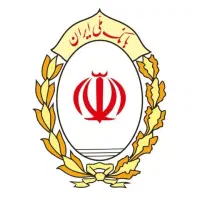 امتیاز وام مهربانی