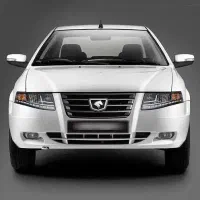 فروش حواله سورن پلاس