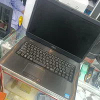 لپتاپ دل i7|رایانه همراه|کرج, اصفهانی‌ها|دیوار