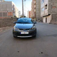 ام وی ام ۳۱۵ مدل ۹۷|خودرو سواری و وانت|کرمان, |دیوار