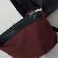 کیف دستی|کیف، کفش، کمربند|قم, جهان بینی|دیوار