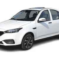 حواله سهندS فروش فوق‌العاده