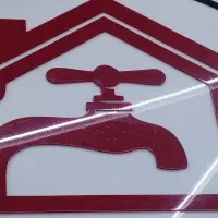 آپارتمان-4-چهار-خواب-چهارباغ-بالا