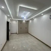 فروش‌ ۱۸۰ متری سنددار بلوار علیزاده/ تکواحدی|فروش آپارتمان|رشت, دیلمان|دیوار
