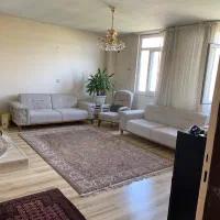 فروش آپارتمان ۶۵ متری ۲ خوابه طبقه ۳ در شهرک اوج|فروش آپارتمان|کرج, شهرک اوج|دیوار