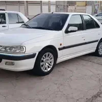 پارس مدل ۹۱ دوگانه کارخانه عروسک