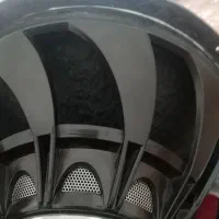 ساب سنیگن|سیستم صوتی خانگی|وزینه, |دیوار