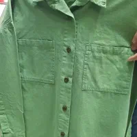 چرخکار نیمه ماه و ماهر خانم یا آقا|استخدام صنعتی، فنی، مهندسی|نسیمشهر, |دیوار