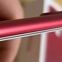 7pls|موبایل|تهران, اکباتان|دیوار