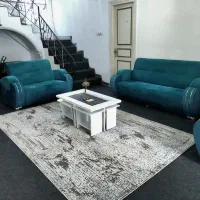 خوابگاه دخترانه شهرمهر|اجارهٔ کوتاه‌مدت آپارتمان و سوئیت|شیراز, اصلاح‌نژاد|دیوار