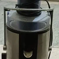 آب میوه گیری