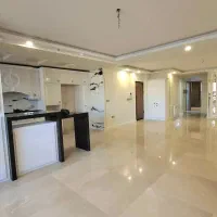 نیاوران-معاوضه-با-کلاردشت-و-چالوس